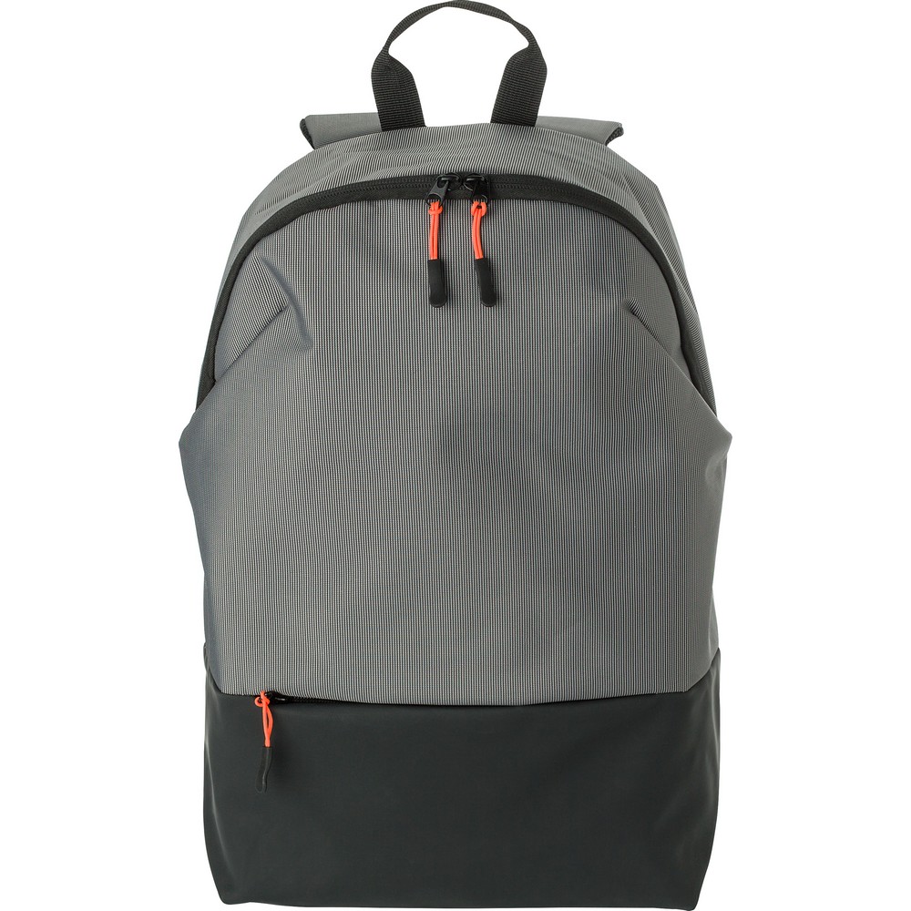 clients/infiniprinting/ax/photos_BD/AX15190-P2-Sac-a-dos-pour-ordinateur-portable-15"-imprime-.jpg